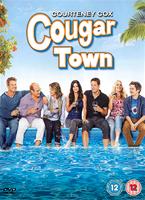  Online DVD Rental