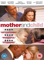 Mother and Child Online DVD Rental
