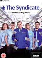 The Syndicate Online DVD Rental