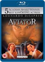  Online DVD Rental