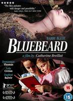 Bluebeard Online DVD Rental