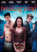 Breaking Wind Online DVD Rental