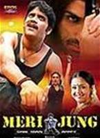  Online DVD Rental