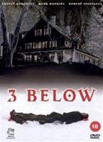  Online DVD Rental
