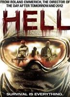 Hell Online DVD Rental