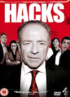 Hacks Online DVD Rental