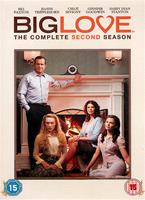  Online DVD Rental