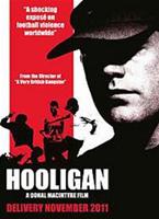  Online DVD Rental