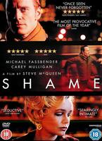  Online DVD Rental