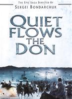  Online DVD Rental