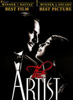  Online DVD Rental