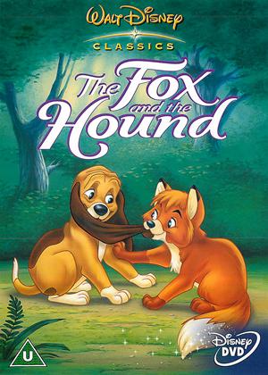 Watch The Fox And The Hound 2 Online Watch The Fox And The Hound 2 Online