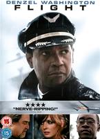 Flight Online DVD Rental