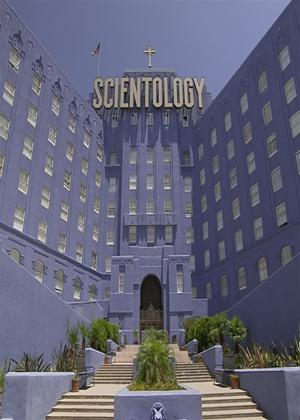 Sherry Stringfield going clear Sherry Stringfield going clear