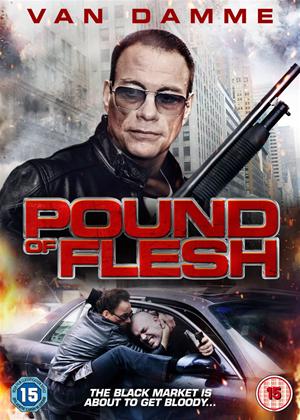 pound of flesh stream german pound of flesh stream german