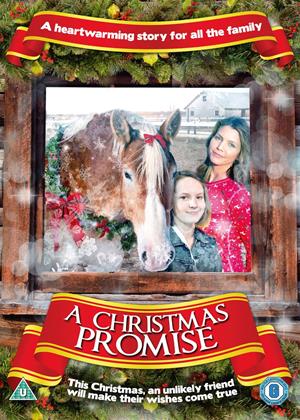 Film A Christmas Promise | rent a christmas promise 2015 film cinemaparadiso co uk Film A Christmas Promise | rent a christmas promise 2015 film cinemaparadiso co uk