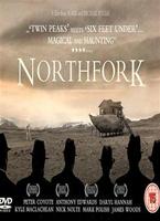 Northfork Online DVD Rental