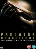 Online DVD Rental