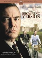  Online DVD Rental