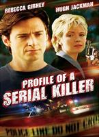  Online DVD Rental