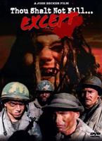  Online DVD Rental