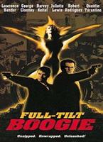 Online DVD Rental