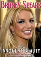  Online DVD Rental