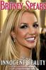 Britney Spears: Innocent Beauty Online DVD Rental