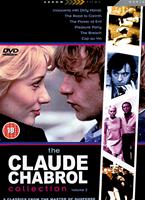  Online DVD Rental