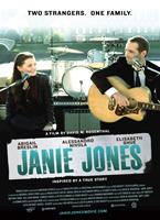  Online DVD Rental