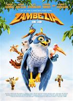  Online DVD Rental