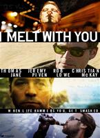 I Melt with You Online DVD Rental