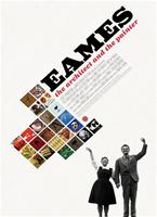  Online DVD Rental