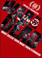 War of the Dead Online DVD Rental