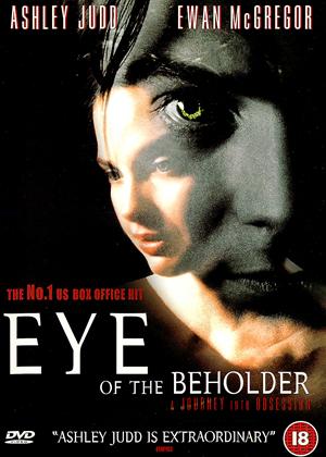 Rent Eye of the Beholder Online DVD & Blu-ray Rental