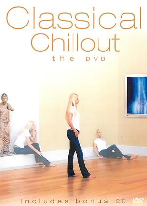 Rent Classical Chillout Online DVD & Blu-ray Rental