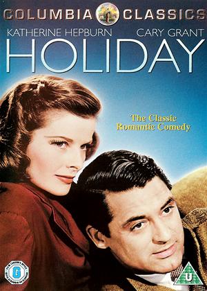 Rent Holiday Online DVD Rental