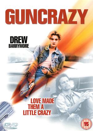 Rent Guncrazy Online DVD & Blu-ray Rental