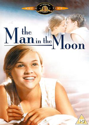 Rent The Man in the Moon Online DVD & Blu-ray Rental