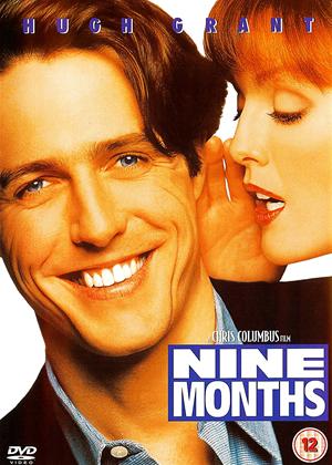 Rent Nine Months Online DVD Rental