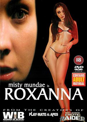 Rent Misty Mundae Is Roxanna Online DVD & Blu-ray Rental