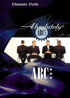 Rent Absolutely: ABC Online DVD Rental