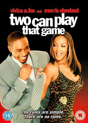 Rent Two Can Play That Game Online DVD Rental