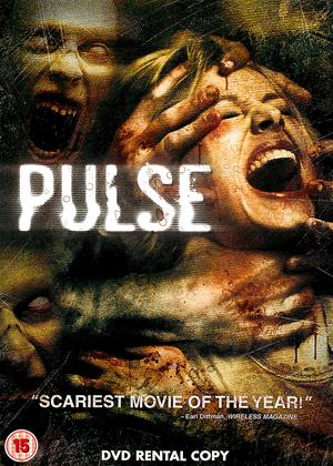 Rent Pulse Online DVD Rental