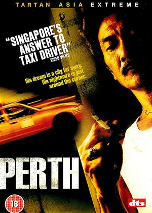 Rent Perth Online DVD Rental