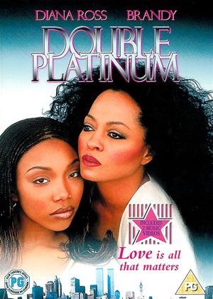 Rent Double Platinum Online DVD Rental