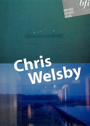 Rent British Artists' Films: Chris Welsby Online DVD Rental