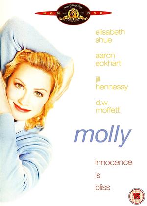 Rent Molly Online DVD Rental