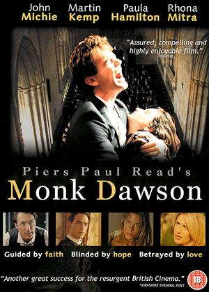 Rent Monk Dawson Online DVD Rental