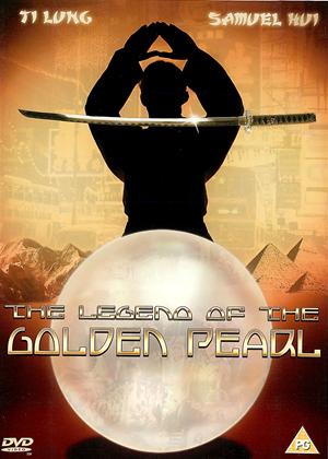 Rent The Legend of the Golden Pearl (aka Wai Si-Lei chuen kei) Online DVD Rental